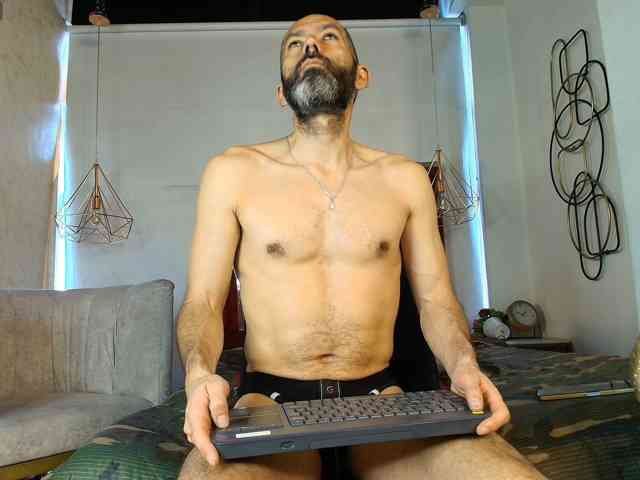 JorgePerezz