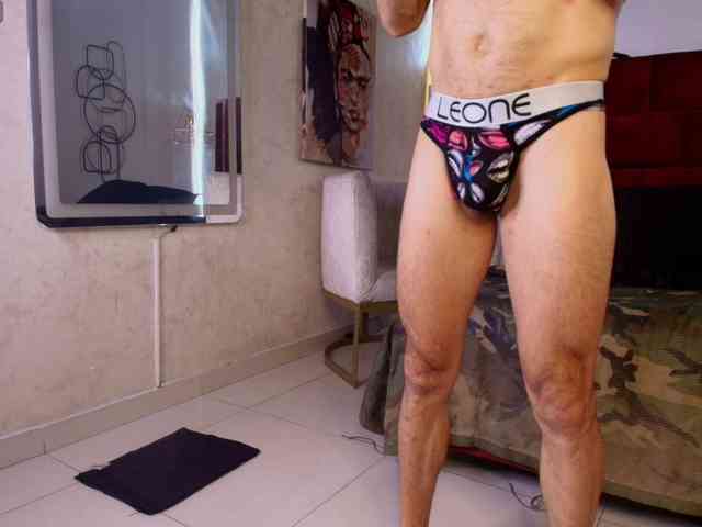 JorgePerezz