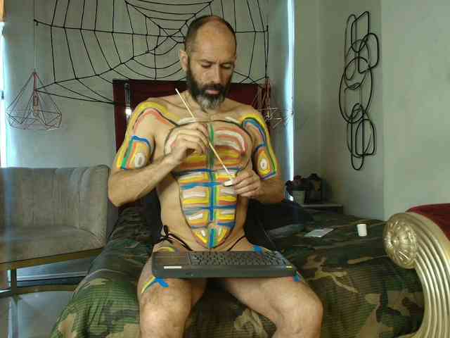 JorgePerezz
