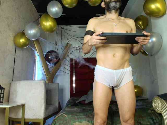 JorgePerezz