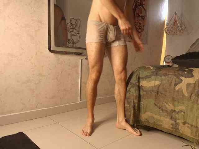 JorgePerezz