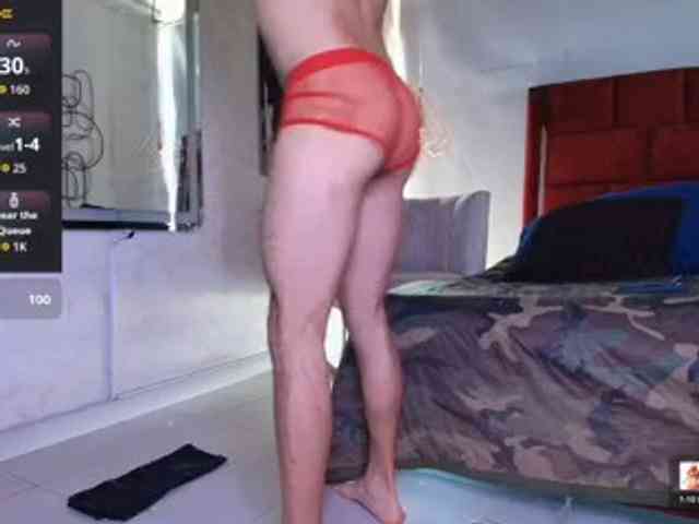 JorgePerezz