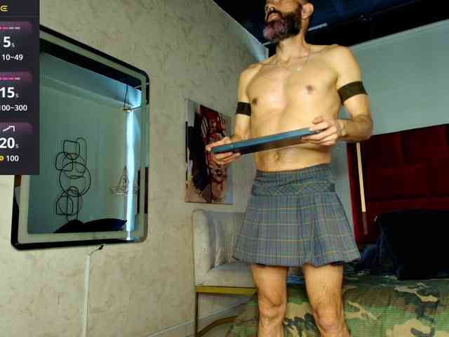 JorgePerezz