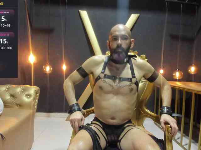 JorgePerezz
