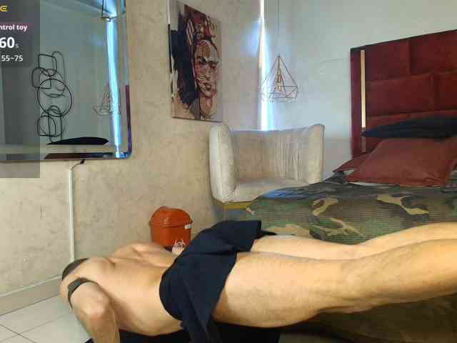 JorgePerezz
