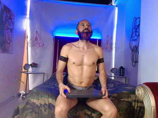 JorgePerezz
