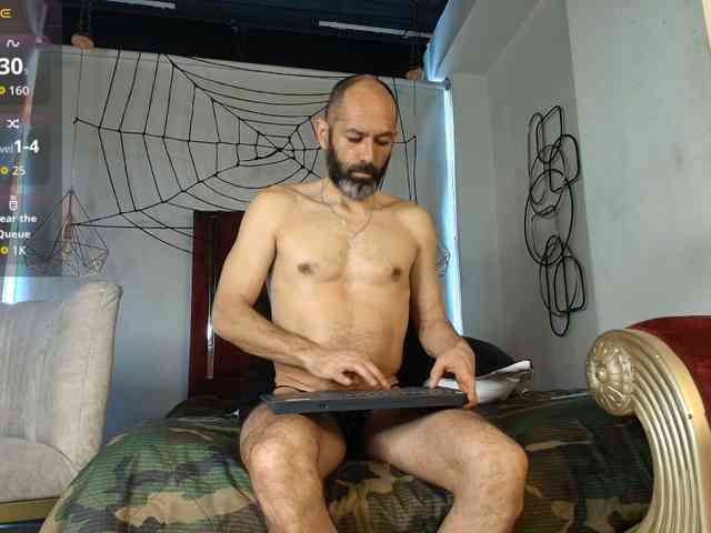 JorgePerezz