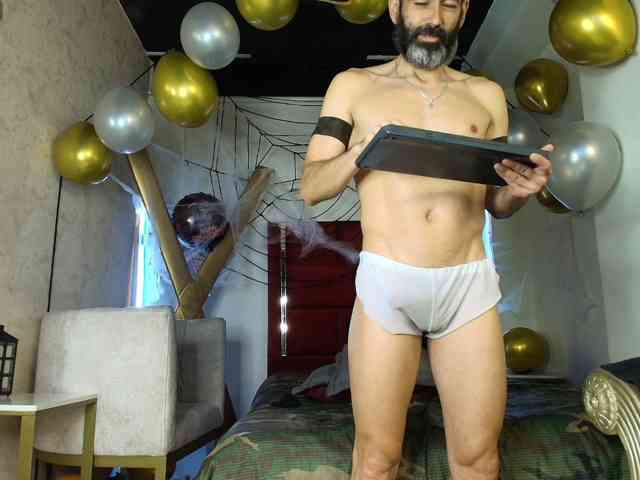 JorgePerezz