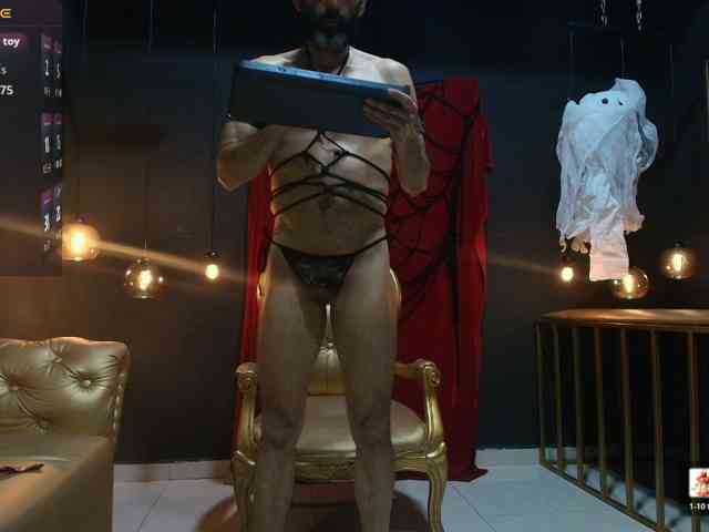 JorgePerezz