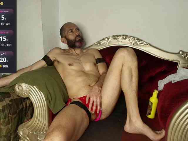 JorgePerezz