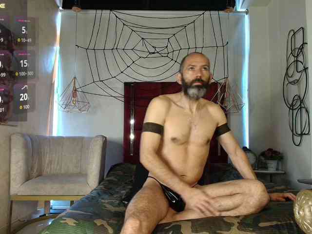 JorgePerezz