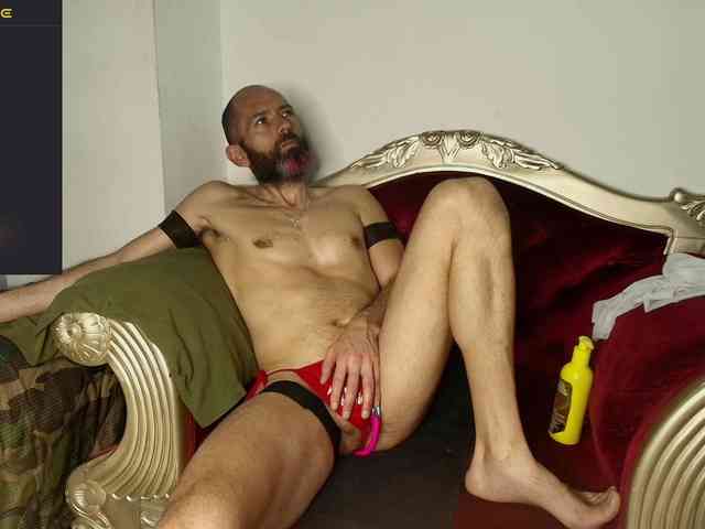 JorgePerezz