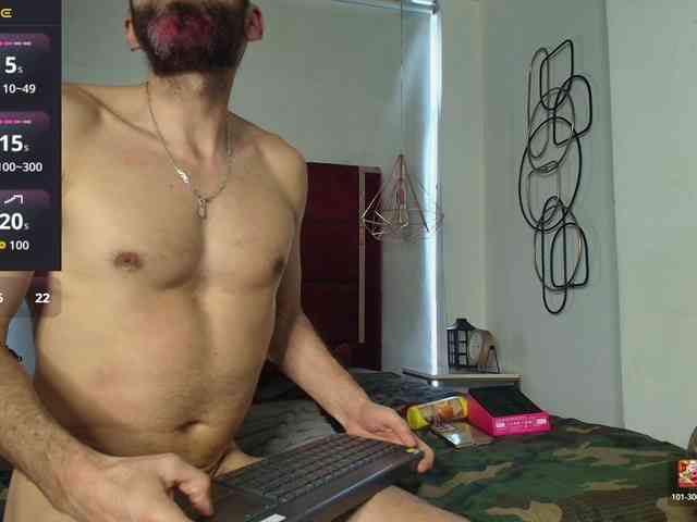 JorgePerezz