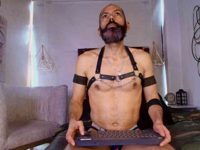 JorgePerezz
