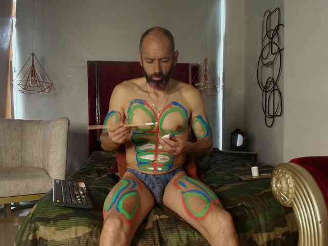 JorgePerezz