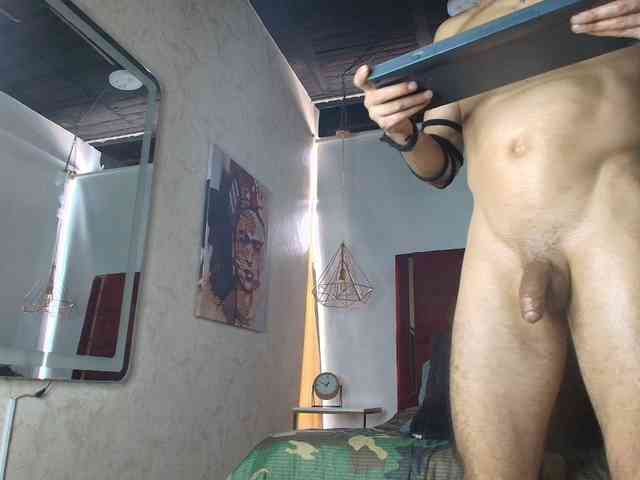JorgePerezz