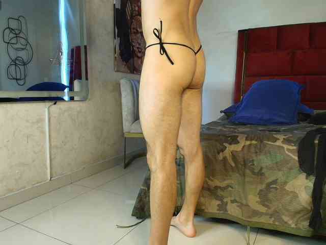 JorgePerezz