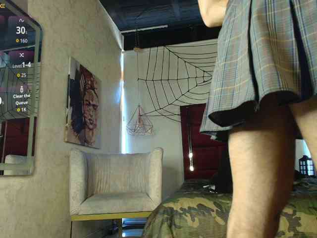 JorgePerezz