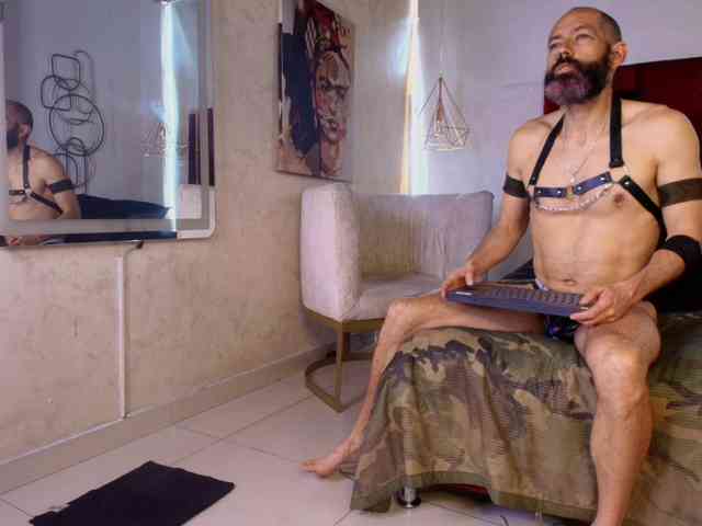 JorgePerezz