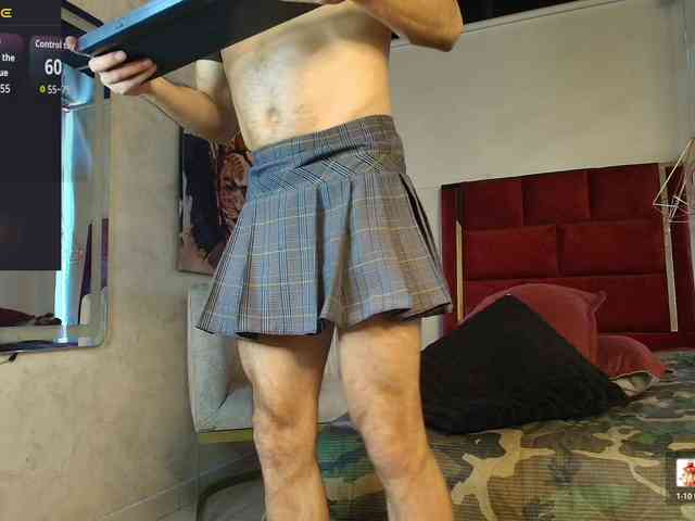 JorgePerezz