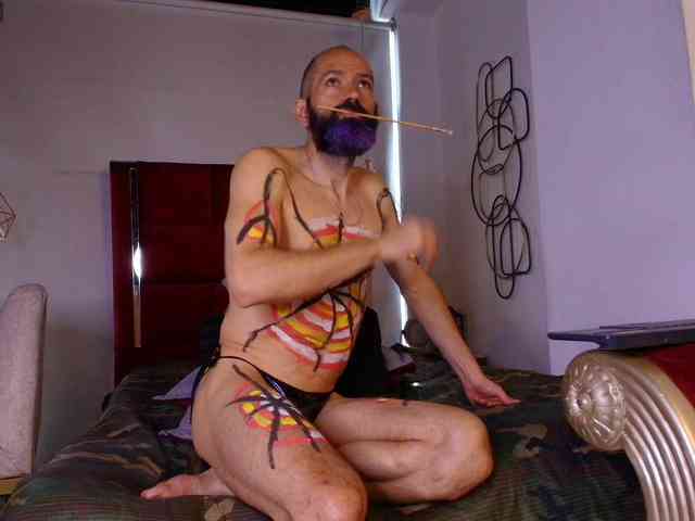 JorgePerezz