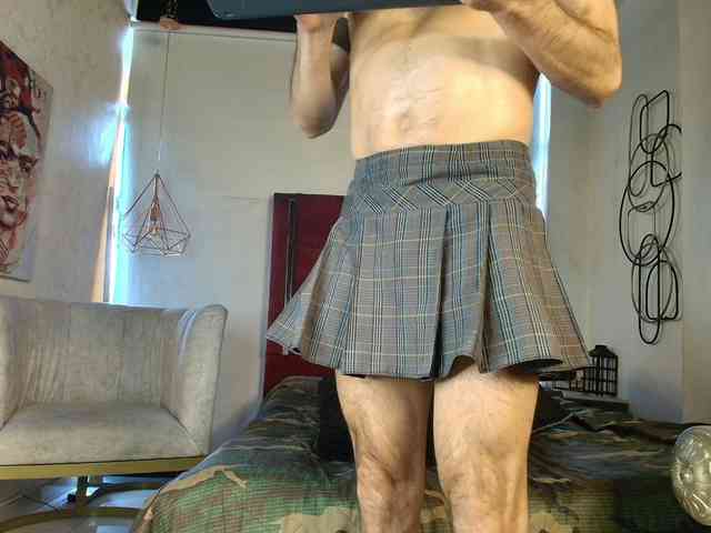 JorgePerezz