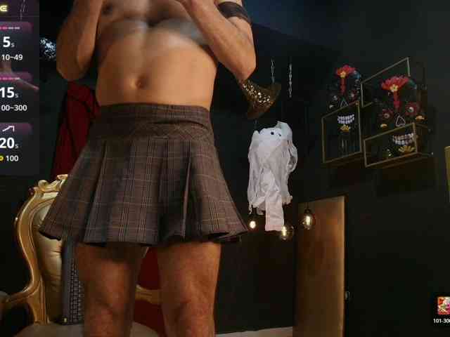 JorgePerezz