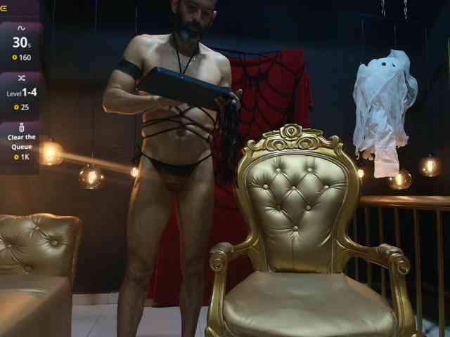JorgePerezz