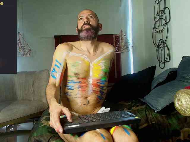 JorgePerezz
