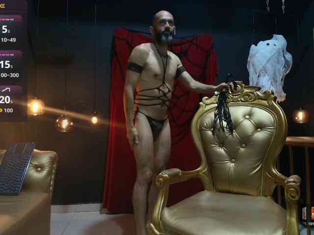 JorgePerezz
