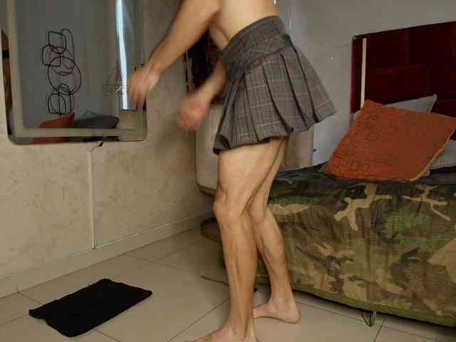 JorgePerezz JorgePerezz