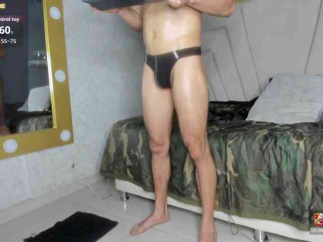 JorgePerezz