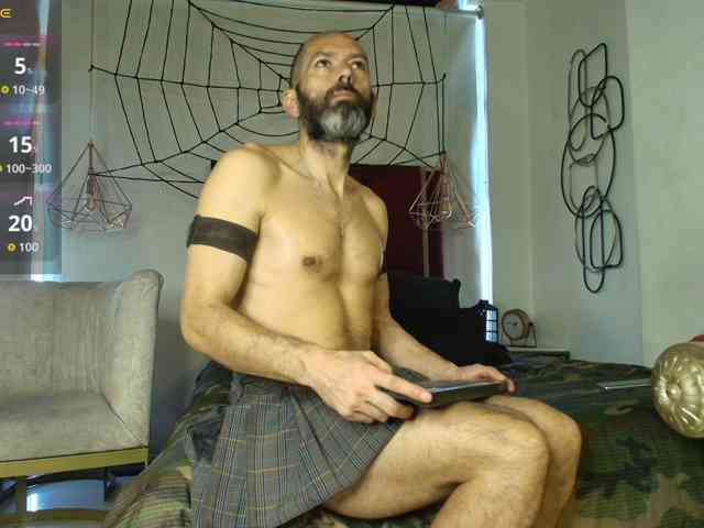 JorgePerezz