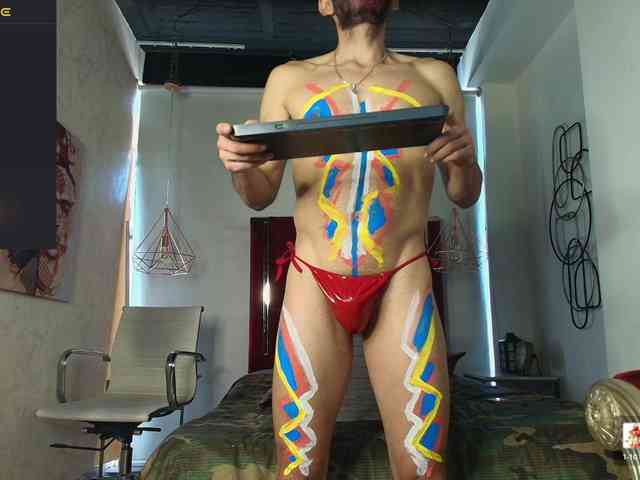 JorgePerezz