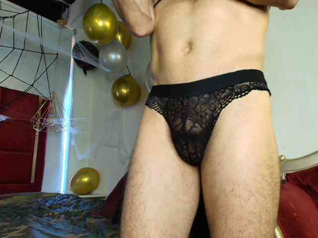 JorgePerezz
