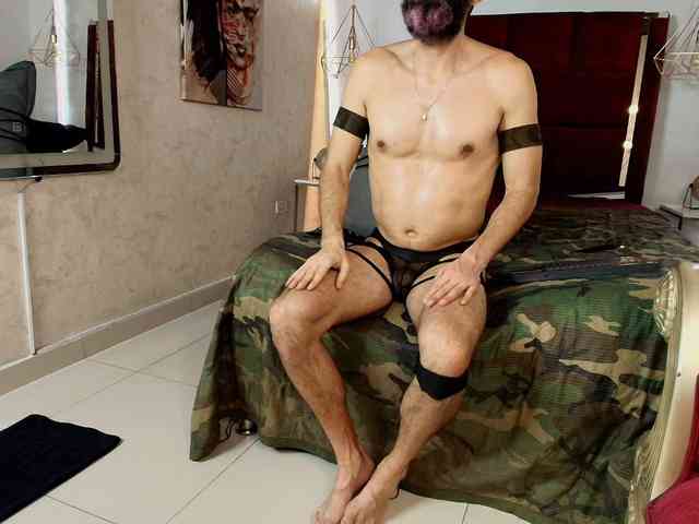 JorgePerezz