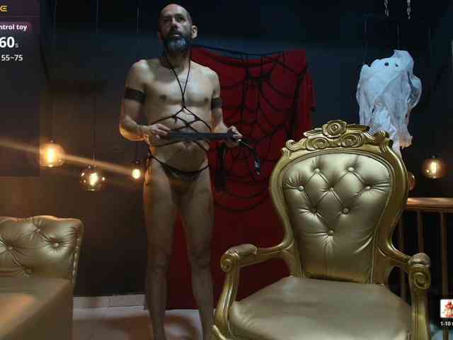 JorgePerezz