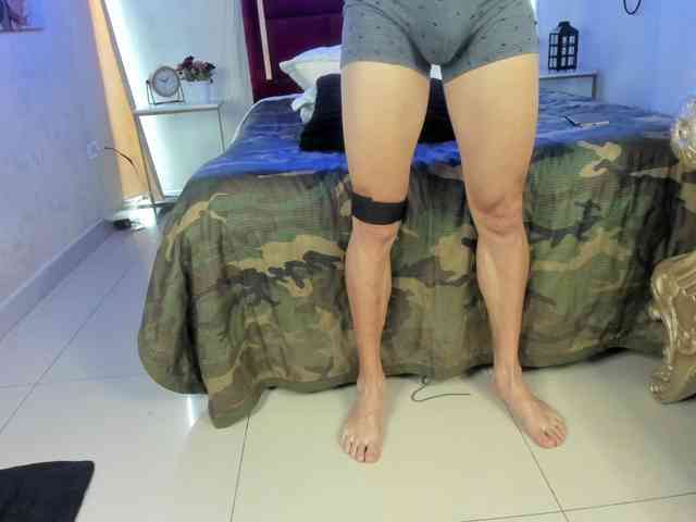 JorgePerezz
