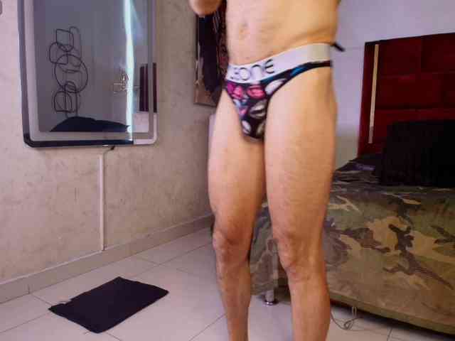 JorgePerezz