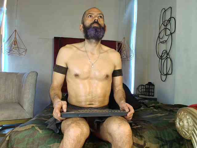 JorgePerezz