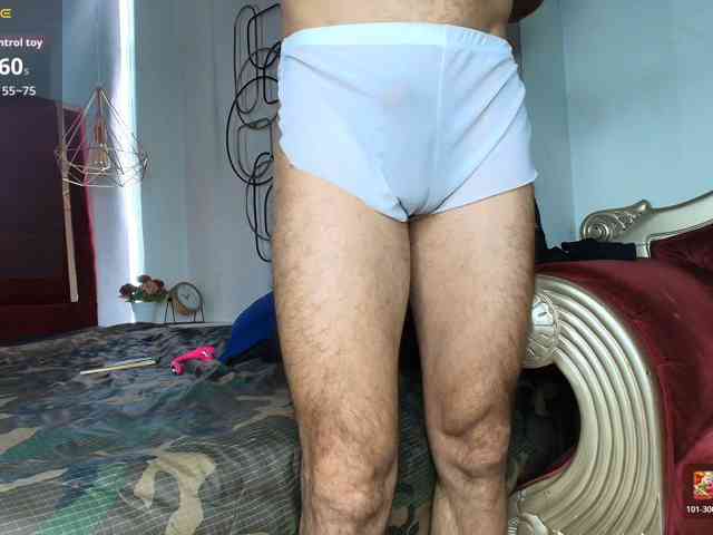 JorgePerezz