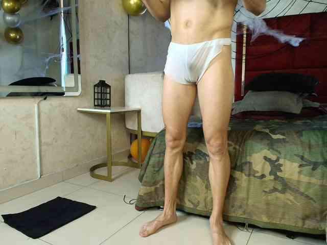 JorgePerezz