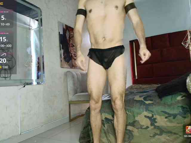 JorgePerezz