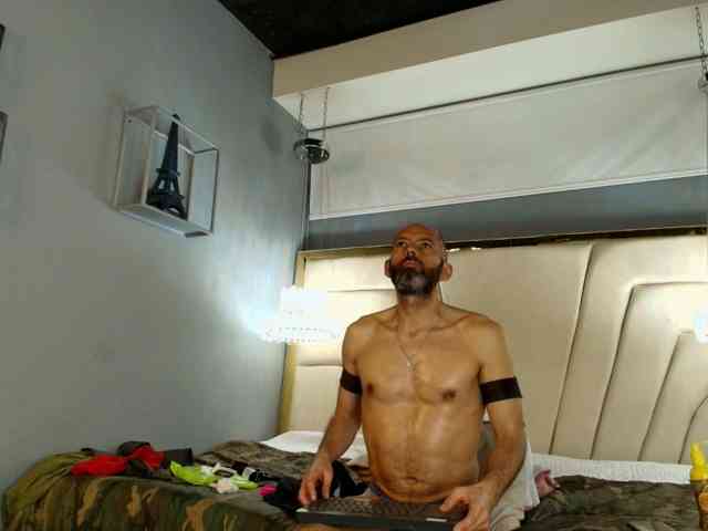 JorgePerezz