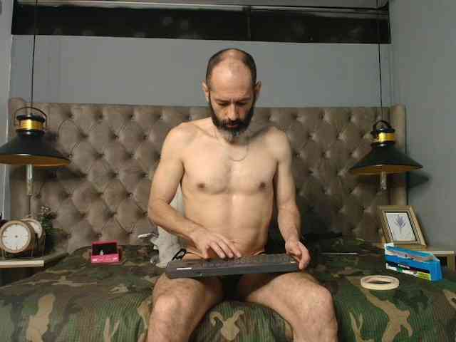 JorgePerezz