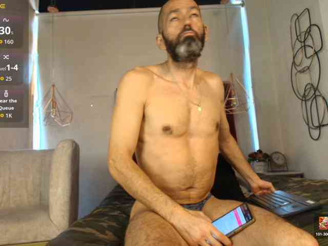 JorgePerezz