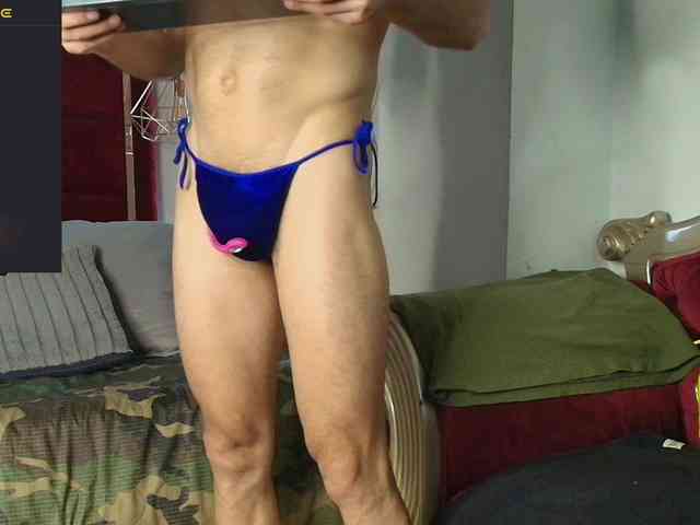 JorgePerezz