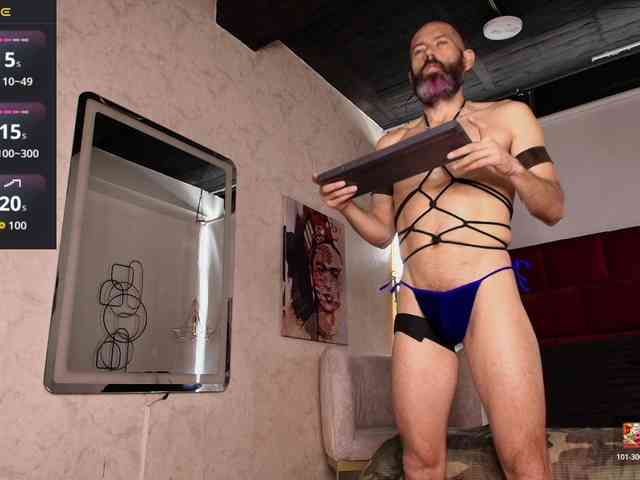 JorgePerezz