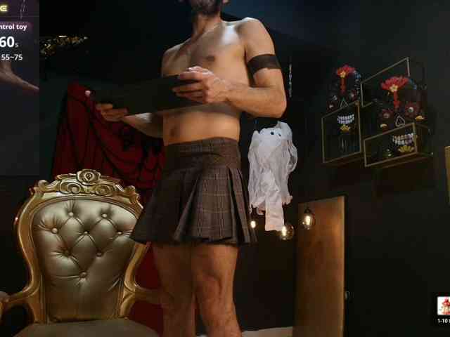 JorgePerezz JorgePerezz