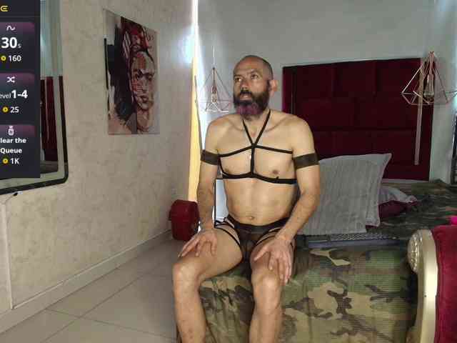 JorgePerezz